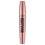 Collection Max Curve Curling Mascara