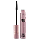 Collection Mile High Mascara