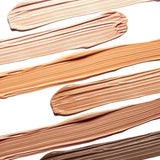 Collection Perfection Body & Face Foundation Med/Fair