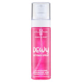 Collection Primed & Ready Dewy Setting Spray 70ml