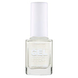 Collection Spotlight Shine Gel Effect 10.5Ml White Out