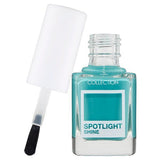 Collection Spotlight Shine Nail Polish Maldives 10.5Ml