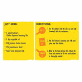 Colman's Chicken Supreme Recipe Mix 38g