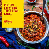 Colman's Chilli Con Carne Recipe Mix 50g