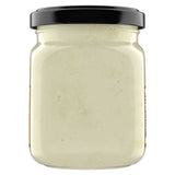 Colman's Horseradish Sauce 136g