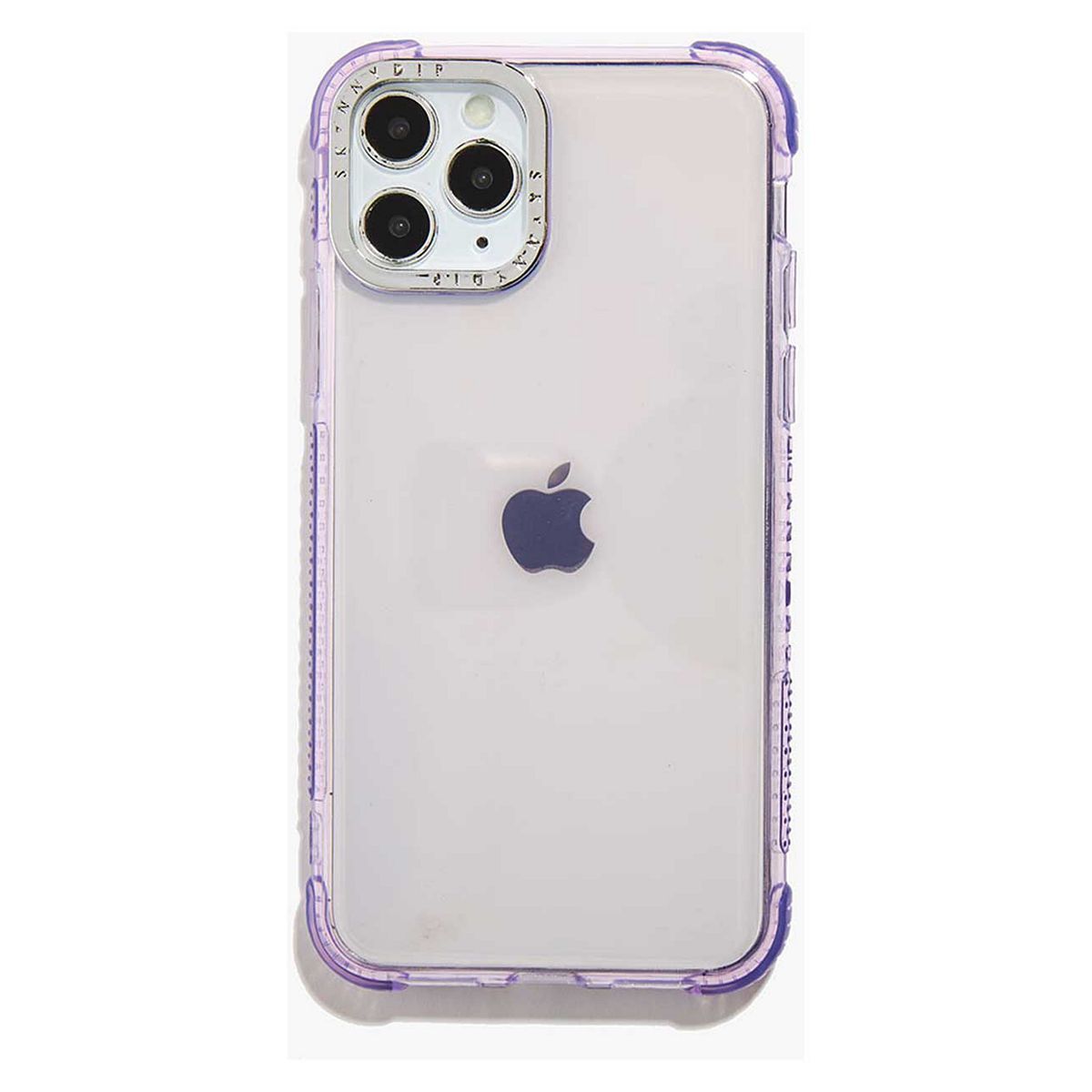Colourpop Lilac Recycled Shock Case iPhone 13