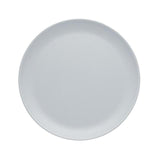 Colourworks Classics Melamine Salad Plates 23cm 4 per pack
