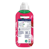Comfort Creations Fabric Conditioner Strawberry and Lily 30 Washes   900ml