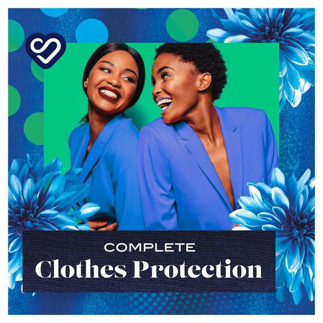 Comfort Intense Ultra Concentrated Fabric Conditioner Freshsky 58 Wash 870ml