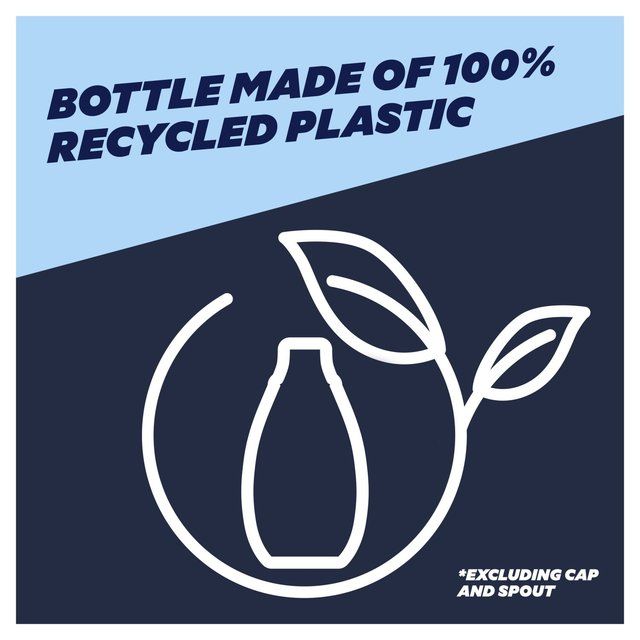 Comfort Intense Ultra Concentrated Fabric Conditioner Freshsky 58 Wash 870ml