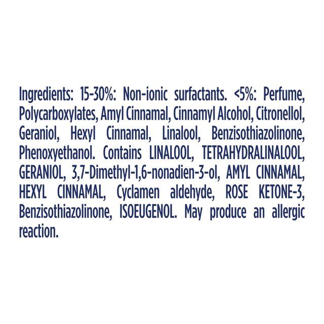 Comfort Scent Booster Elixir Summer Bouquet 342ml