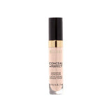 Conceal + Perfect Long Wear Concealer 105 Ivory Rose 5ml