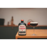 Conker Coffee Liqueur 70cl