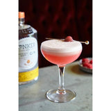 Conker Spirit Dorset Dry Gin 70cl