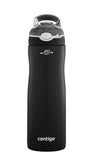Contigo AUTOSPOUT™ - Ashland Chill Matte Black