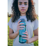 Contigo Jackson Juniper Teal Reusable Bottle 720ml
