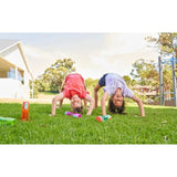 Contigo Swish Magenta Pink Water Bottle 500ml