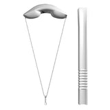 Contrelle Activgard Size 3 Pack of 30