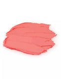 Convertible Colour Dual Lip & Cheek Cream 4.25g