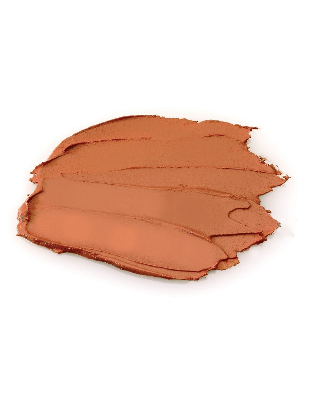 Convertible Colour Dual Lip & Cheek Cream 4.25g