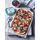 Cooks & Co Anchovy Fillets in Oil 365g