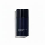 CHANEL
BLEU DE CHANEL
Deodorant Stick 60g