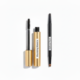 Soap Glory Eye Bundle Brown