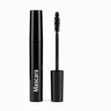 Soap Glory Thick Fast Tubing Mascara 12ml