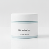 No7 HydraLuminous Night Gel 50ml