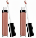 Soap Glory Sexy Mother Pucker Duo Bundle