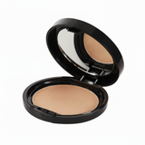 Soap Glory Glow Dew It Pressed Highlighting Powder 7g