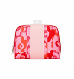 Soap Glory Pack up your bubbles Washbag