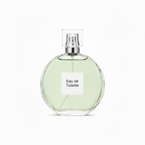 CHANEL
CHANCE EAU FRAÎCHE
Eau De Toilette Spray 50ml