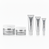 No7 Future Renew Dual Serum Regime