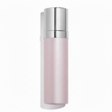 CHANEL
CHANCE EAU TENDRE
Sheer Moisture Mist 100ml