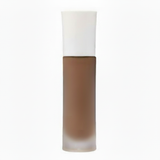 No7 Lift Luminate TRIPLE ACTION Serum Foundation 30ml