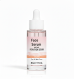 Soap Glory Daily Dew Instant Hydration Serum 30ml