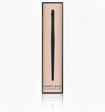 No7 Eye Colour Brush