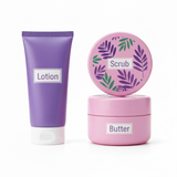 Soap Glory Fresh as a Fig