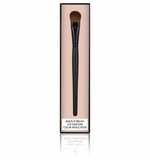No7 Eye Colour Brush