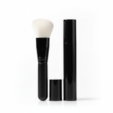 CHANEL
RETRACTABLE HIGHLIGHTER BRUSH N111
Retractable Highlighter Brush