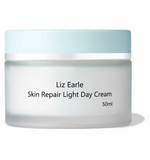 Liz Earle Skin Repair Light Day Cream 50ml