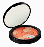 Soap Glory Love at First Blush Glow Powder