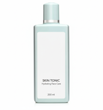 Liz Earle Instant Boost Skin Tonic 200ml