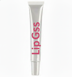 Soap Glory Sexy Mother Pucker XL Plumping Lip Gloss Clear 10ml