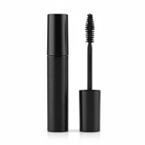 CHANEL
LE VOLUME RÉVOLUTION DE CHANEL
Extreme Volume Mascara 3D-Printed Brush