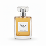 CHANEL
N5
Eau De Parfum Spray 35ml