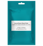 No7 Protect Perfect Intense Advanced Serum Boost Sheet Mask 205g