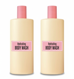 Soap Glory Smoothie Star Body Wash Duo