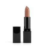 CHANEL
ROUGE ALLURE VELVET EXTRÊME
Intense Matte Lip Colour 35g